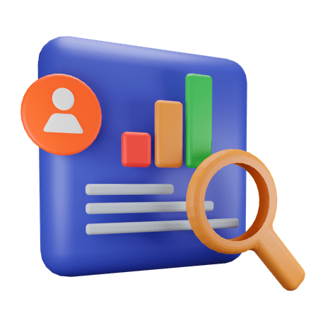 Best branding services in dehradun